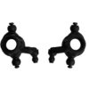 GDOOL Front Steering Cup 30SJ11 116 RC Car Recambios_1