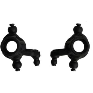 GDOOL Front Steering Cup 30SJ11 116 RC Car Recambios_1