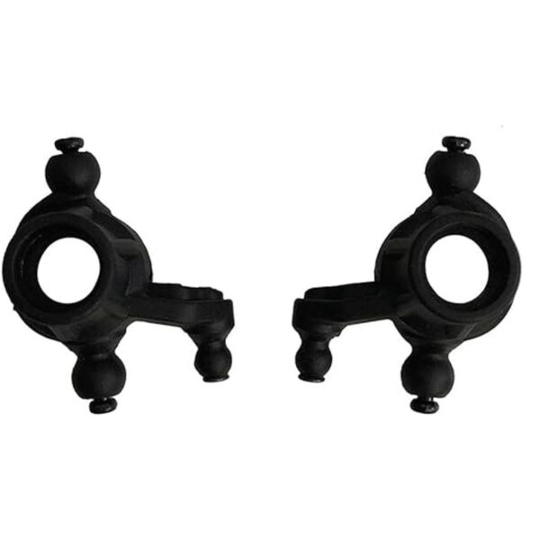 GDOOL Front Steering Cup 30SJ11 116 RC Car Recambios_1