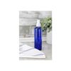 Cornucopia Botellas en aerosol de plástico azul de 8_2