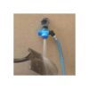 Aqua Joe SJIMFGA1 Conector multifunción para grifo de_5