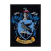 AtaBoy HP Ravenclaw Crest Imán magnético de 2.5 x 3.5_1