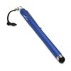 BoxWave Lápiz capacitivo para iPad 2 y iPad 2 color azul_1