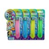 JARU Juguete de mini varita de burbujas paquete de 2_5