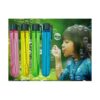 JARU Juguete de mini varita de burbujas paquete de 2_4