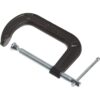 Bessey cm40 4inch x 3 pulgadas maleables C Clamp_3