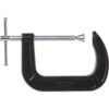 Bessey cm40 4inch x 3 pulgadas maleables C Clamp_5