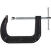 Bessey cm40 4inch x 3 pulgadas maleables C Clamp_2