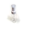 Botellas de pulverización vacías y finas 3.4 fl oz_6
