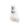 Botellas de pulverización vacías y finas 3.4 fl oz_5