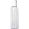 CFS Products Botellas vacías de plástico transparente de 2_3