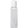 CFS Products Botellas vacías de plástico transparente de 2_2