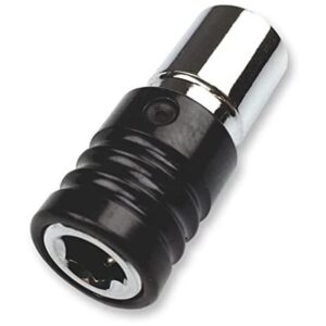 Adaptador de broca 14 a 14 convierte cualquier_1