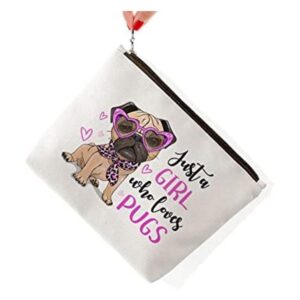 Regalos de pug para amantes de los pug regalo de_1