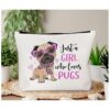 Regalos de pug para amantes de los pug regalo de_6