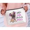 Regalos de pug para amantes de los pug regalo de_3