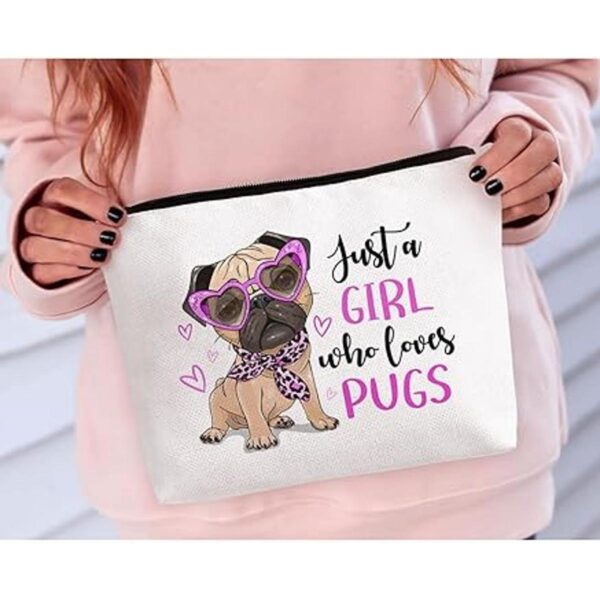 Regalos de pug para amantes de los pug regalo de_3