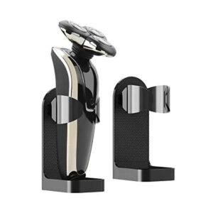 Linkidea Soporte ajustable para afeitadora eléctrica_1