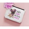 Regalos de pug para amantes de los pug regalo de_5