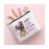 Regalos de pug para amantes de los pug regalo de_4