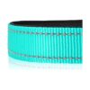 Joytale Collar reflectante para perro de neopreno suave_4