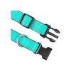 Joytale Collar reflectante para perro de neopreno suave_3
