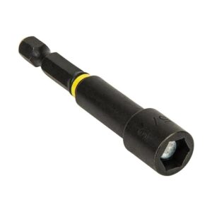 Klein Tools 32793 Pro Broca para destornillador de_1