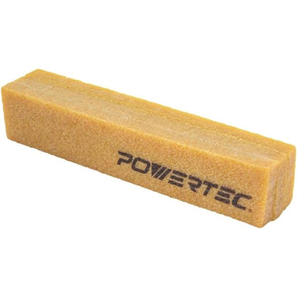 POWERTEC 71002 barra para limpiar abrasiva de 812._1
