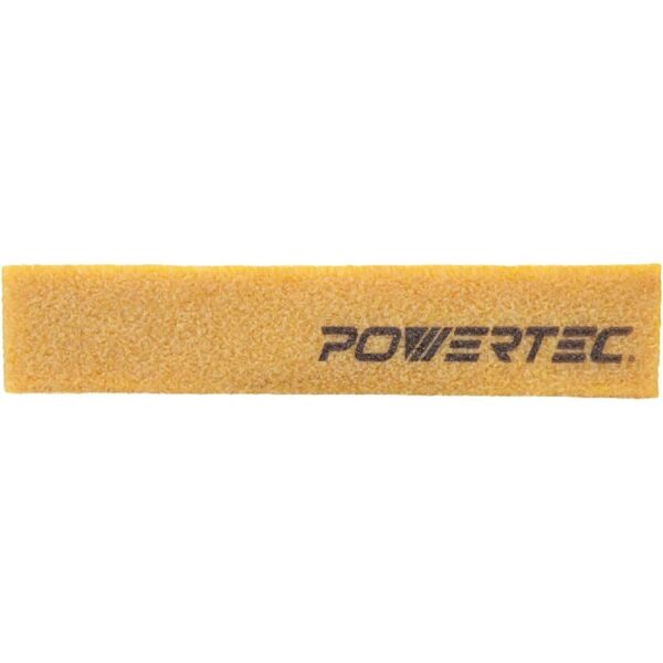 POWERTEC 71002 barra para limpiar abrasiva de 812._2