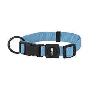 Best Pet Supplies Collar reflectante para perro con_1