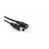 Paquete de 2 cables divisores de fuente de alimentación CC_2