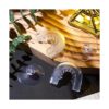 Tondiamo 6 piezas con ventosa organizador de baño