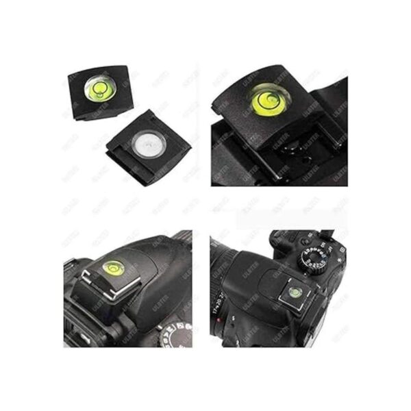 D7500 Eyepiece DK28 Visor para cámara digital Nikon_6