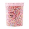 DECORA 80000 bolas de espuma de poliestireno suministros