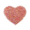 DECORA 80000 bolas de espuma de poliestireno suministros