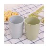 FANTOOL Vaso para cepillo de dientes 13.5 fl oz 4