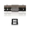 Night Owl Seguridad BNCBNC Cable Conectores 12pack_2