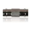 Night Owl Seguridad BNCBNC Cable Conectores 12pack_1