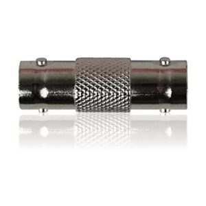 Night Owl Seguridad BNCBNC Cable Conectores 12pack_1