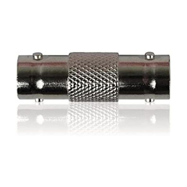 Night Owl Seguridad BNCBNC Cable Conectores 12pack_1