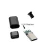 CY USB tipo C USBC macho OTG tipo Host tipo 5.1k adaptador_3