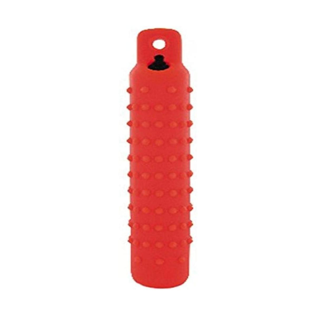 SportDOG Brand Chupetes de plástico Herramienta de