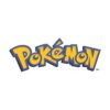 Buffalo Games Pokemon Favoritos de los fans_4