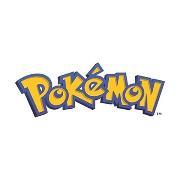 Buffalo Games Pokemon Favoritos de los fans_4