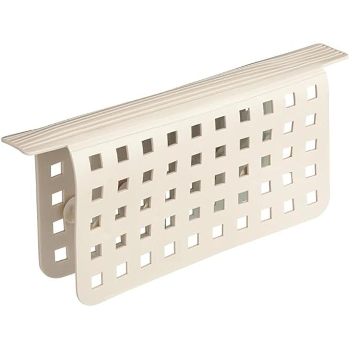 InterDesign Montura para fregadero