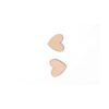 Shapenty Discos de madera en blanco sin terminar en forma_3