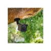 PEF Mount para Wyze Cam al aire libre cubierta protectora