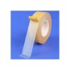 MILEQEE Cinta de doble cara resistente 1 pulgada x 33_1