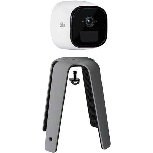 Arlo Accessory Montura para Quadpod Compatible con