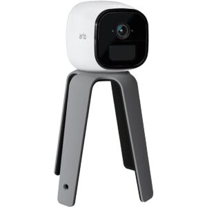 Arlo Accessory Montura para Quadpod Compatible con